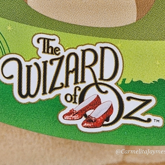 WICKED WITCH OF THE WEST 🧙♀️ Wizard of Oz 85th Anniversary Squishmallow ☆ NWT - Picture 5 of 10